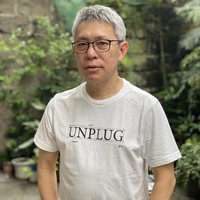 author-image