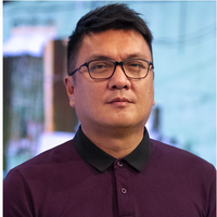 author-image